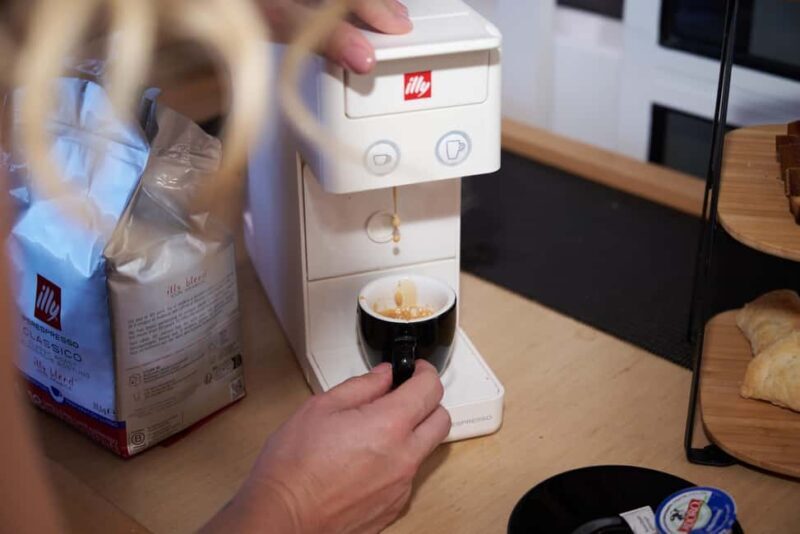 Heraklion: Dia Island Catamaran Cruise with Water Sports - Final Thoughts