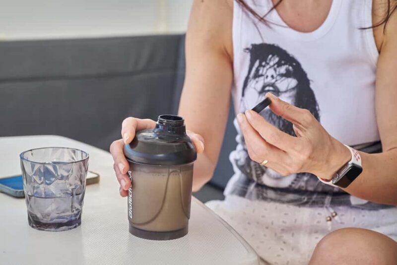 Heraklion: Dia Island Catamaran Trip with Sunset, Meal & Bar - Final Thoughts