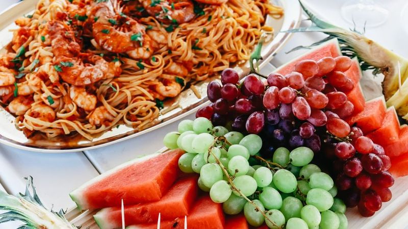 Heraklion: Dia Island Sailboat Cruise with Swimming and Meal - Weather Changes Happen, and They Plan for It