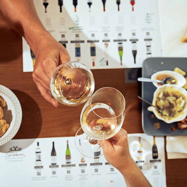 Heraklion: Douloufakis Winery, Tour and Wine Tasting - FAQs