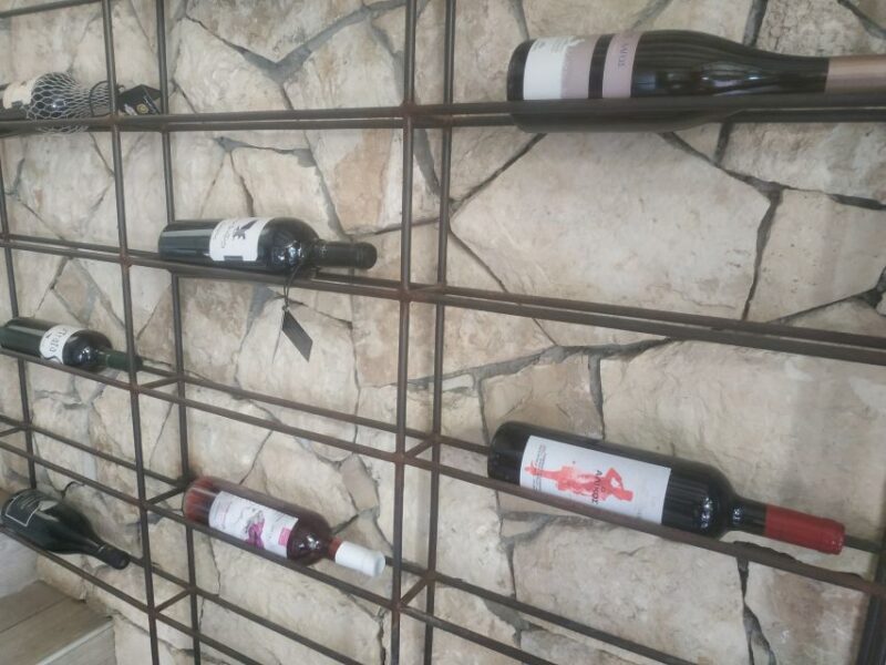 Heraklion: Ecobike Tour with Wine Tasting - FAQ