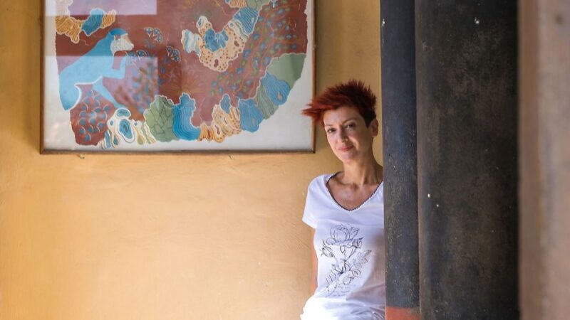 Heraklion: Knossos Private Guided Tour & Skip-the-Line Entry - Potential Drawbacks and Considerations