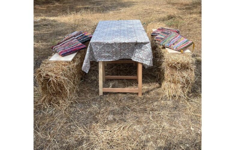 Heraklion :Olive & Dragon Farm Tour & Cretan Farmers Brunch - Key Points