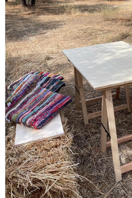 Heraklion :Olive & Dragon Farm Tour & Cretan Farmers Brunch - The Sum Up