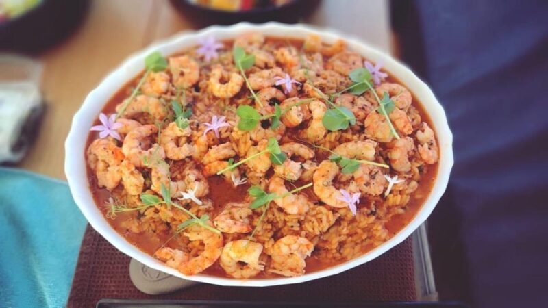 Heraklion: Private Catamaran Cruise to Dia with Meal&Drinks - A Closer Look at the Cruise Experience