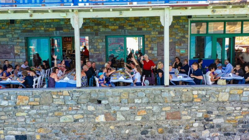 Heraklion: Private Full-Day Guided Tour of East Crete - Final Thoughts