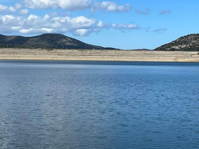 Heraklion: Private Zeus Cave, Winery, Lunch, Knossos Palace - Final Thoughts