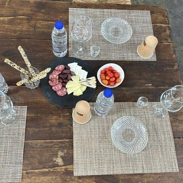 Heraklion: Walking city tour & Wine tasting - Wrapping Up