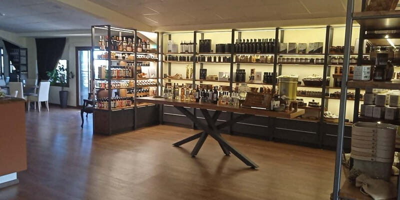 Heraklion: Wine, Olive Oil & Cheese Gastronomic Experience - Heraklion: Wine, Olive Oil & Cheese Gastronomic Experience — A Deep Dive