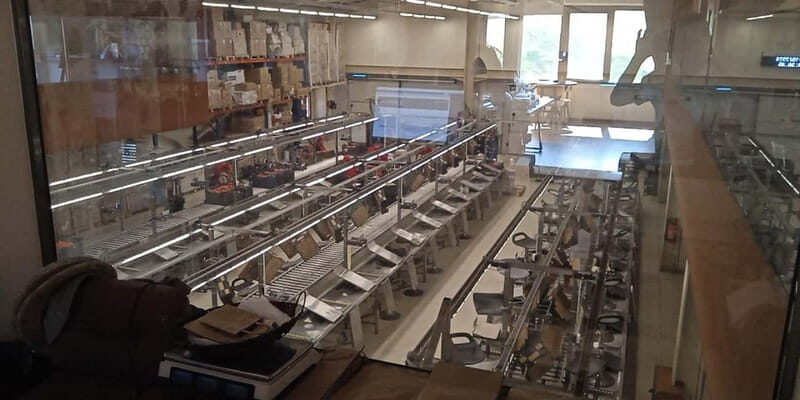 Heraklion: Wine, Olive Oil & Cheese Gastronomic Experience - Key Points