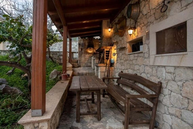 Heraklion: Wine, Olive Oil & Cheese Gastronomic Experience - Frequently Asked Questions