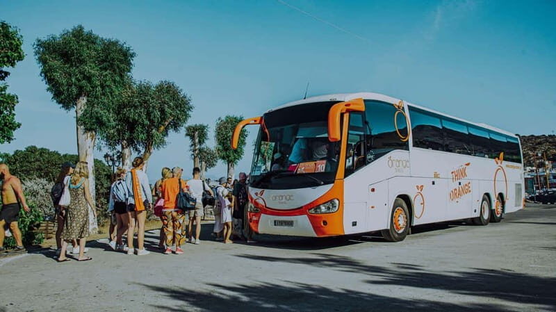 Heraklion:Cretan Evening with Traditional Dinner&Dance Show - Who Is This Experience Best For?