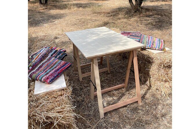 Heraklion:Olive & Dragon Fruit Farm Tour & Cretan Farmers Brunch - Exploring the Olive & Dragon Fruit Farm Tour & Cretan Farmers Brunch in Heraklion