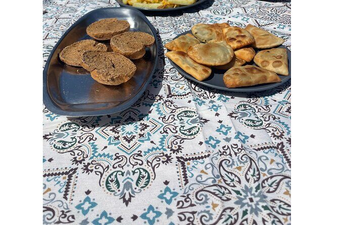 Heraklion:Olive & Dragon Fruit Farm Tour & Cretan Farmers Brunch - Final Thoughts