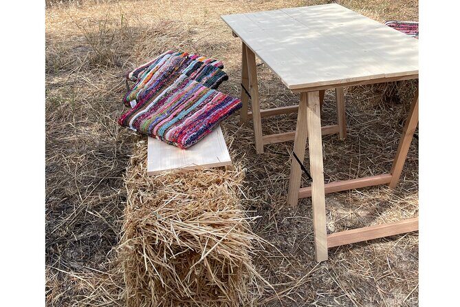 Heraklion:Olive & Dragon Fruit Farm Tour & Cretan Farmers Brunch - FAQ