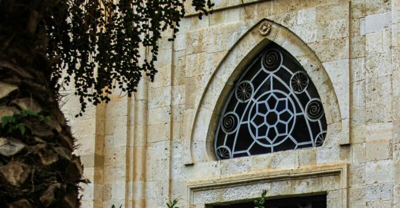 Heraklion:Unique Food Walking Tour - Who Should Consider This Tour?