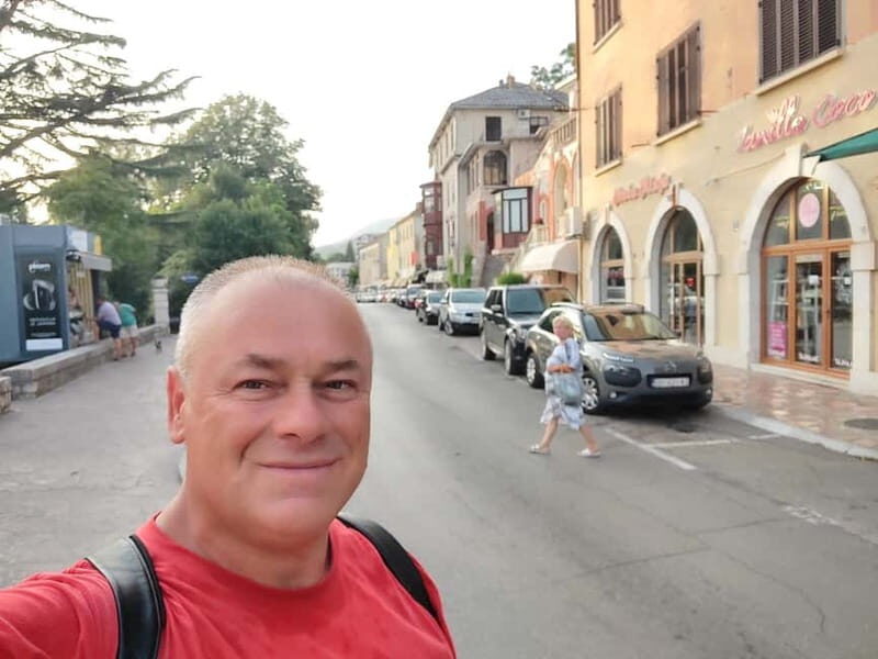 Herceg Novi: to Kotor and Perast by car - The Bottom Line