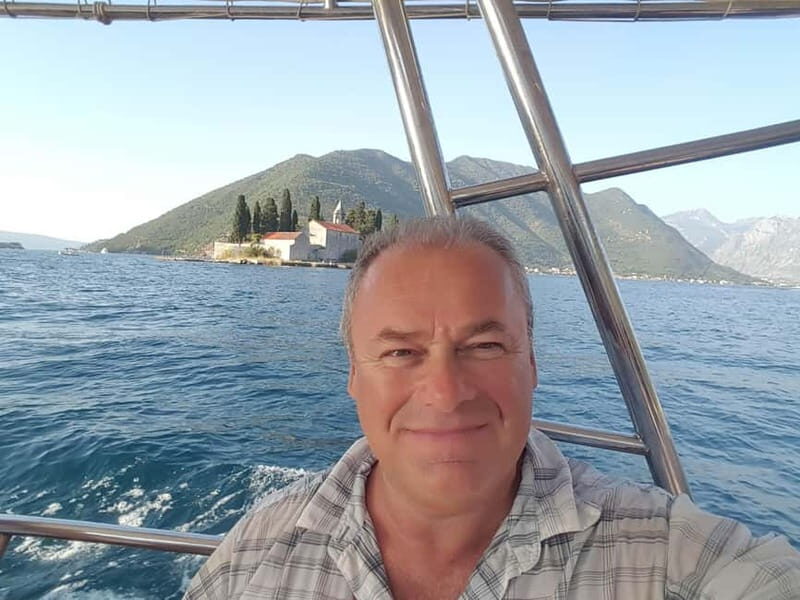 Herceg Novi: to Kotor and Perast by car - FAQ