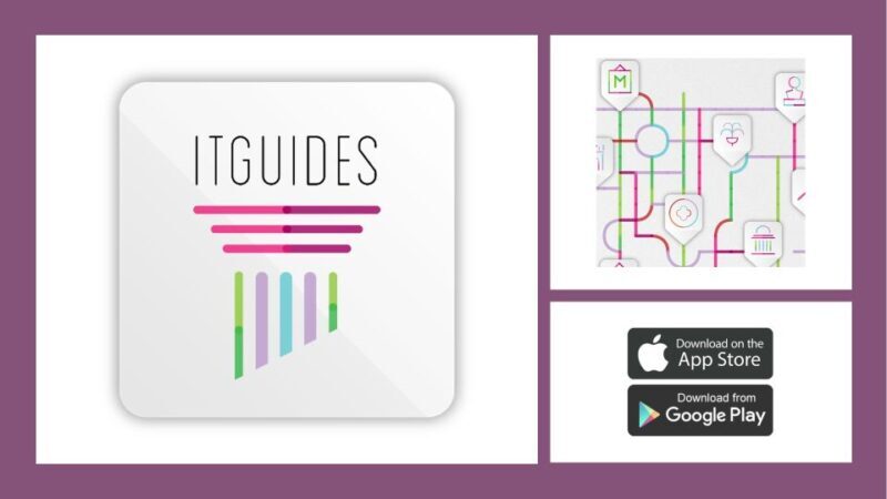 Herculaneum Archaeological Park smart Audio Tour - Key Points