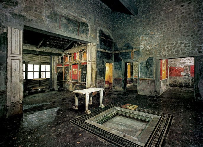 Herculaneum Skip-the-Line Tour From Sorrento - FAQ