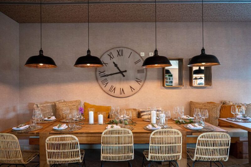 Herdade da Comporta Tailormade Winetasting - FAQ