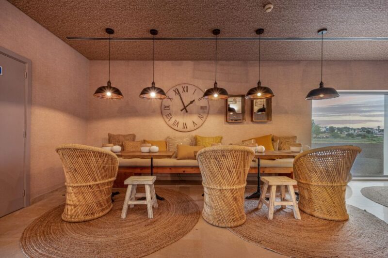 Herdade da Comporta Winetasting - FAQs