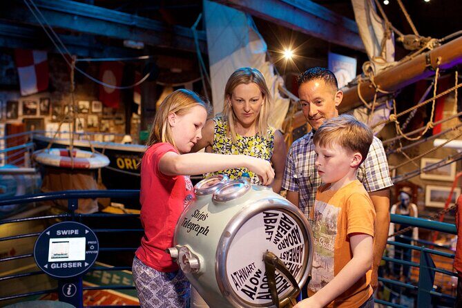 Heritage Pass - Is the Heritage Pass Worth It?