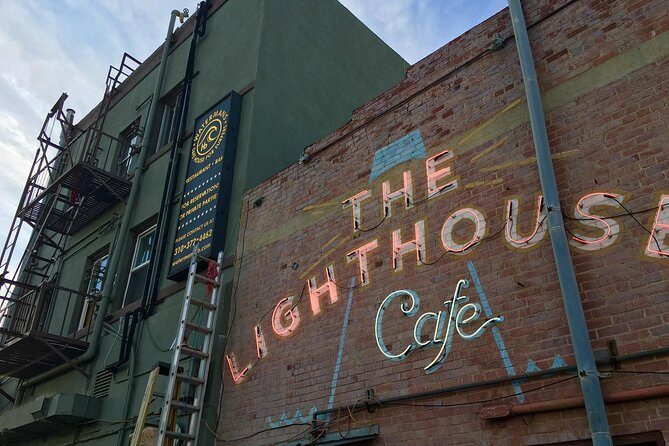 Hermosa Beach Guided Audio Walking Tour - What to Expect During the Tour