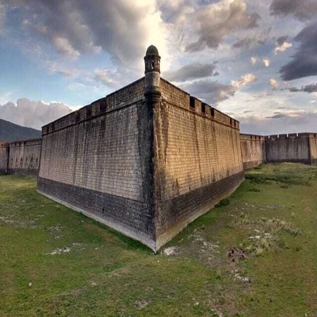 Heroica Veracruz: Live the religious experience of Perote - How the Day Unfolds