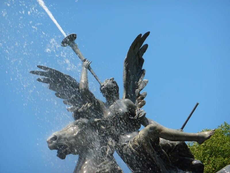 Herrenchiemsee Palace Private Walking Tour - Final Thoughts