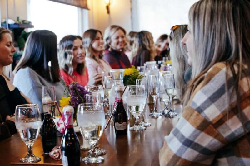 Hershey: Rise and Dine - The Ultimate Brunch Tour - Final Thoughts