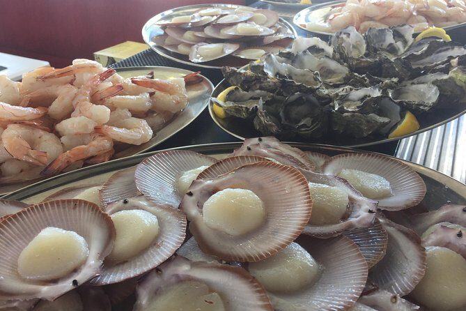 Hervey Bay Sunset Cruise - Pricing and Overall Value