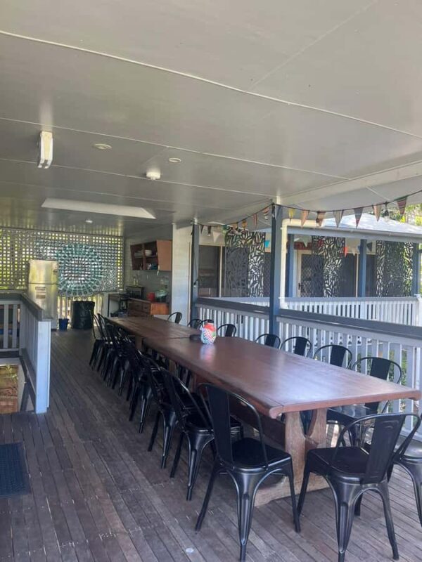 Hervey Bay to K'gari/Fraser Island 3-Day Tour (Beach House) - Final Thoughts