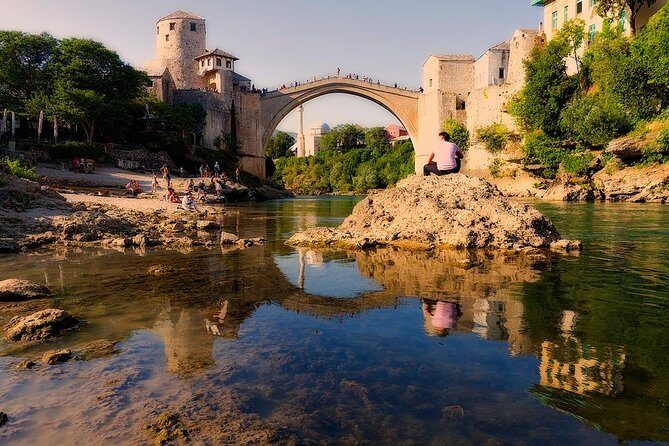 Herzegovina Day Trip - What to Expect from the Herzegovina Day Trip