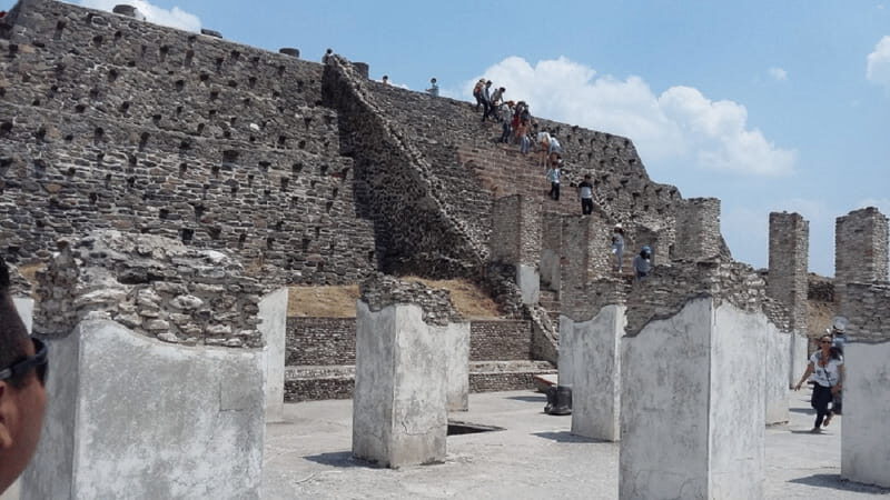 Hidalgo Tour: Admire Gigantic Sculptures and Tepotzotlan - Final Thoughts: Is This Tour for You?