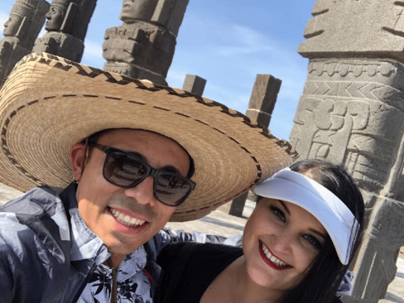 Hidalgo Tour: Admire Gigantic Sculptures and Tepotzotlan - FAQ