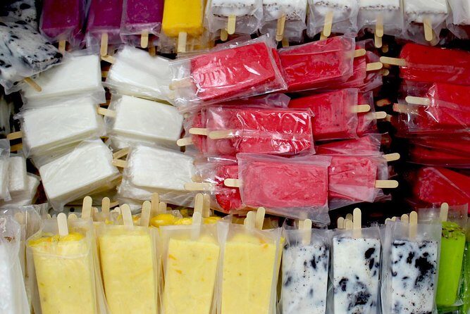 Hidden Acapulco: Off-the-Beaten-Path Immersive with Local Lunch - The Value for Money