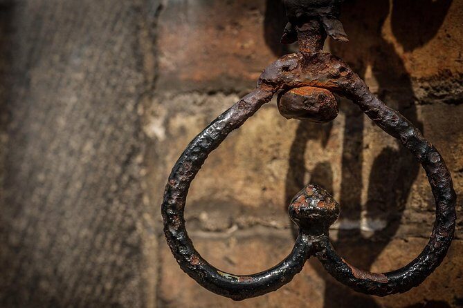 "Hidden Brugge" Photo Tour - 2hr open city tour & workshop - FAQ