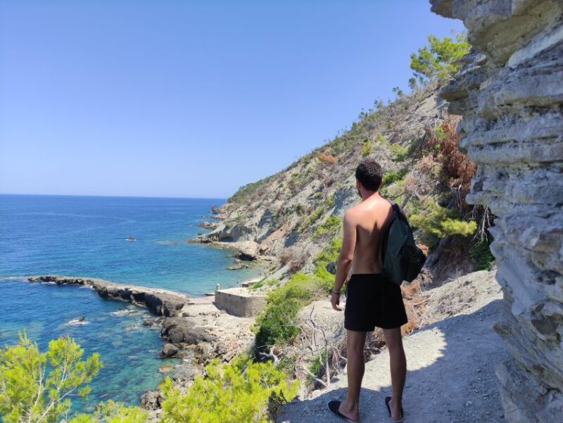 Hidden Coves, Hiking & Snorkeling Adventure in Mallorca - What Makes This Tour Special?