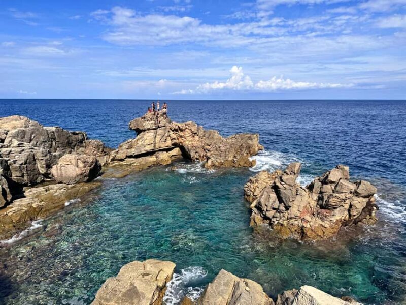 Hidden Coves, Hiking & Snorkeling Adventure in Mallorca - Why We Think It’s Worth It