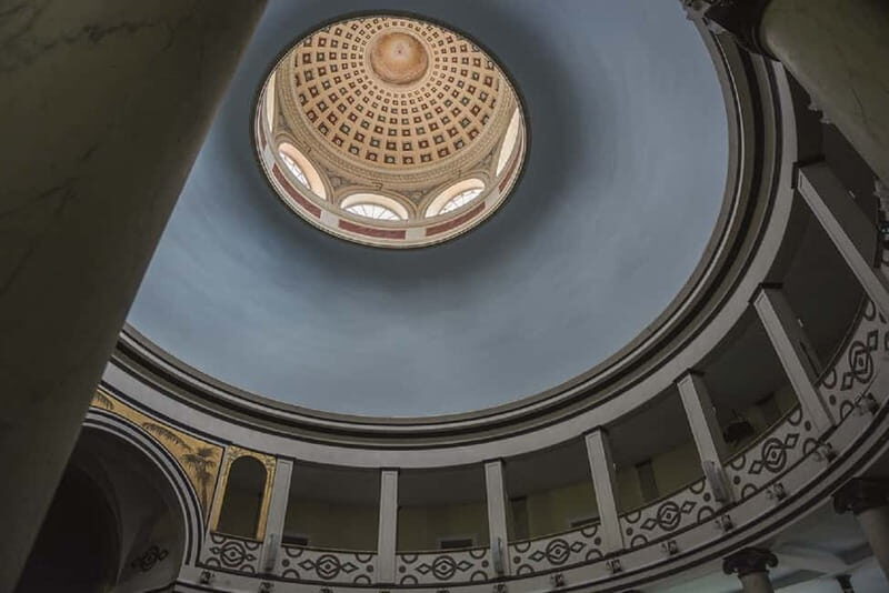 Hidden Funchal: Stories & Secrets Tour - Who Will Enjoy This Tour?