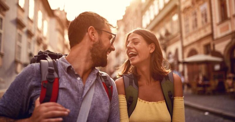 Hidden Gardens: An Urban Plantation Walking Tour - Discovering the Charm of the French Quarter