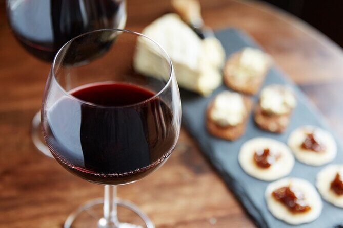 Hidden Gems Foodie Bicycling Tour of Downtown St Petersburg - What Travelers Are Saying