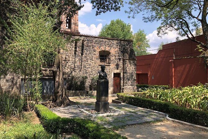 Hidden Gems of Mexico City: Exploration Game and Tour - Final Thoughts