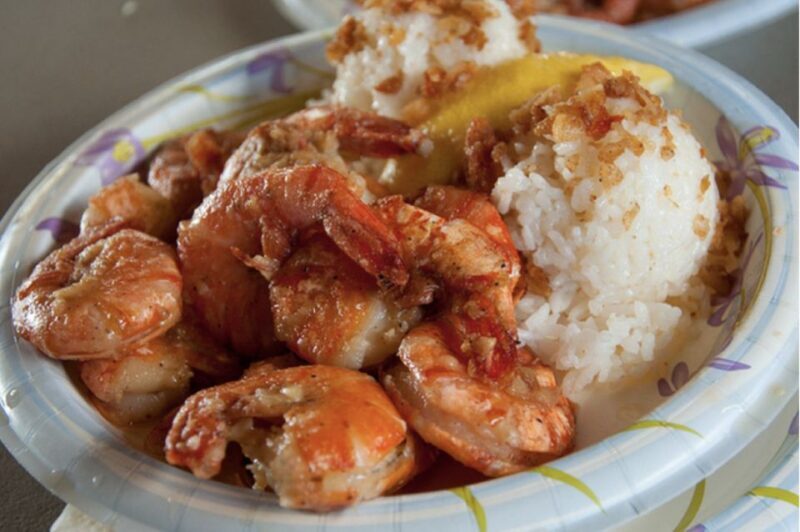 Hidden Gems of Oahu Circle Island Tour with Byodo-In Temple - Who Should Consider This Tour?