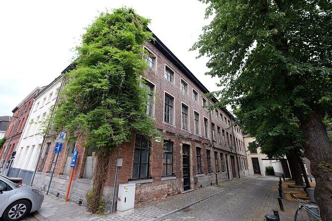 Hidden Ghent: A Self-Guided Audio Tour Of The Flemish City - Final Thoughts