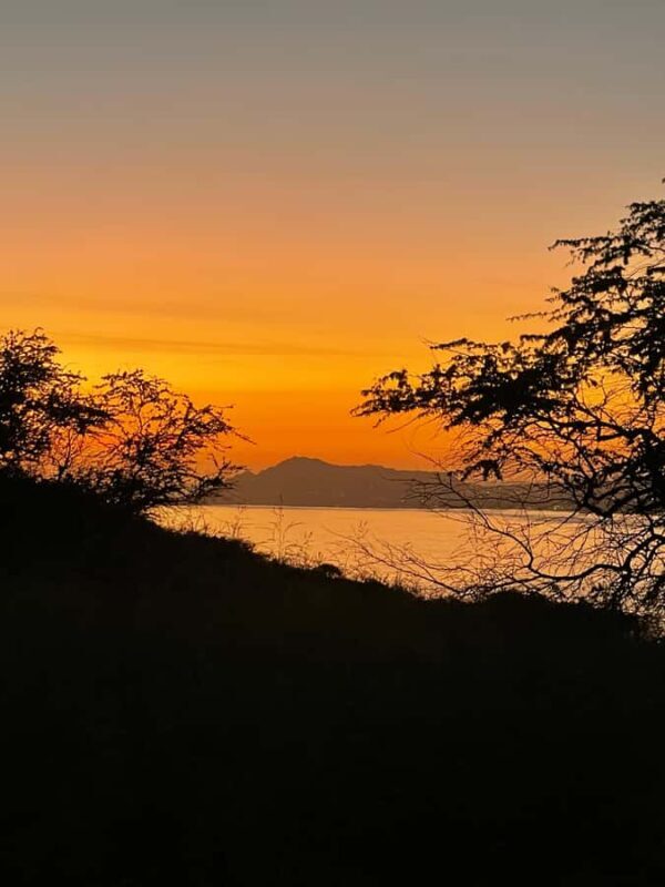 Hidden Hawaii South-East Sunset Adventure with Scenic Hike - Is It Worth It?