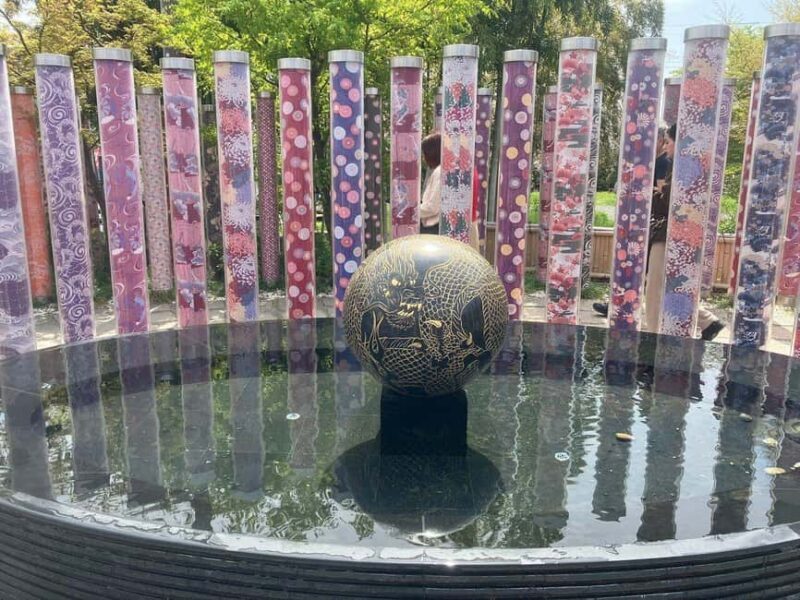 Hidden Kyoto- Countryside & Local Life - Private Car Tour - Who Would Love This Tour?