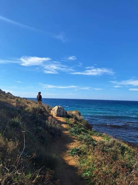 Hidden Malta: From Coastal Wonders to the Silent City - What Travelers Say