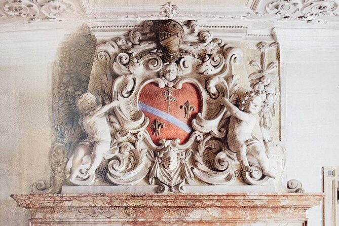 Hidden Stories of Gandria Lugano - Practical Aspects and What to Expect